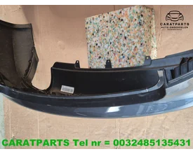 8t8807511d-aud-a5-achterbumper-a5-sportback-bumper-2011 — foto 10