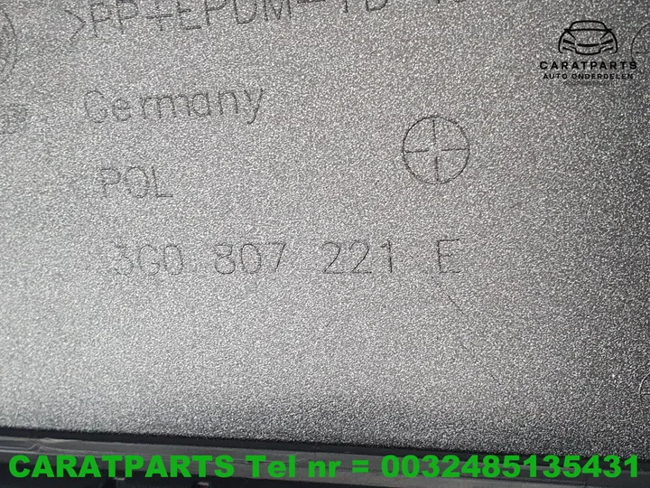 3g0807221e-passat-b8-bumper-passat-b8-voorbumper-lb7s-b7s — foto 19