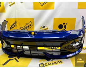 volkswagen-golf-8-r-r20-85-faceliftvoorbumper5h0807221l — foto 11