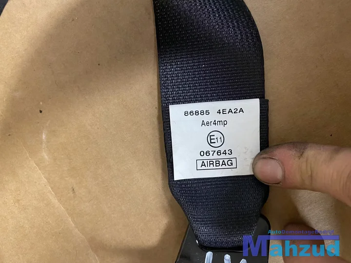 nissan-qashqai-2-j11-links-voor-gordel-20132021-868854ea2a — foto 3