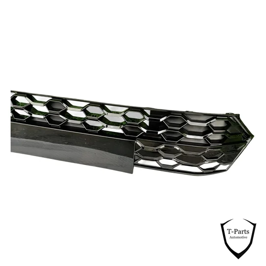 hyundai-bayon-voorbumepr-grille-rooster-grill-86350q0bb0 — foto 3