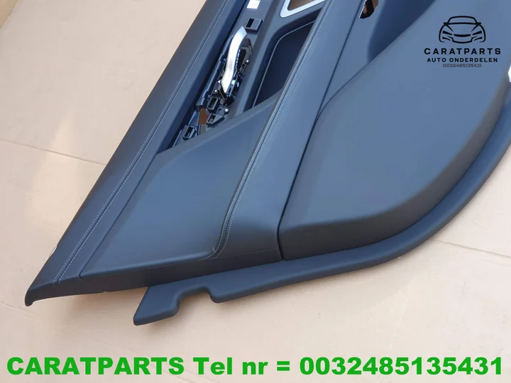 7448447-m760-deurpaneel-g12-portierbekleding-g12-deurkaart — foto 3