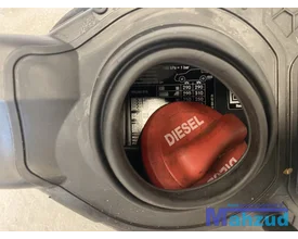 mercedes-s205-c-klasse-tmodel-zwart-tankklep-diesel-20142020 — foto 6