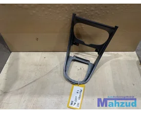 peugeot-307-middenconsole-pook-kachelpaneel-kap-2000-2007