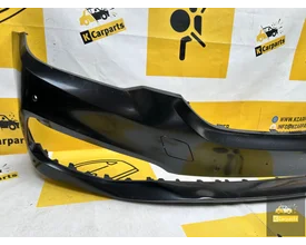 voorbumperbmw-5serie-g30g31-facelift-pdc-72758411-bumper — foto 2