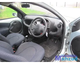 2007-ford-ka-13-demontage-sloop-22 — foto 7