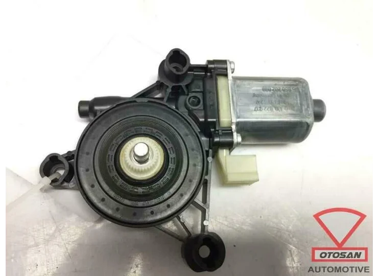vw tiguan 5na 2018 vag raammotor links voor 5q0959801b