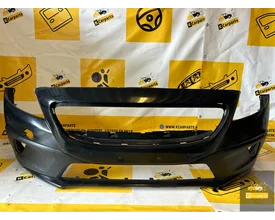 volvo-v40-cross-country-voorbumper-kls-31353310