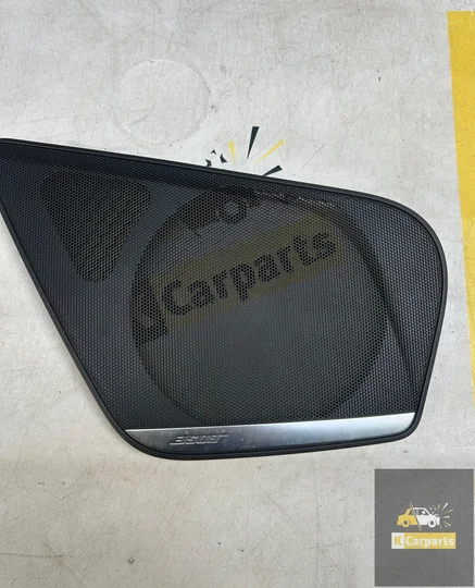 audi-a6-rs6-c7-rechtervoordeur-bose-sound-4g0035420a