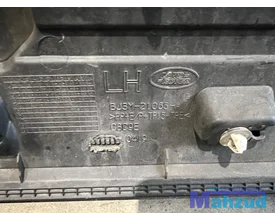 land-rover-evoque-l538-zwart-links-deur-strip-onder-20112019-bj3m21065a — foto 5