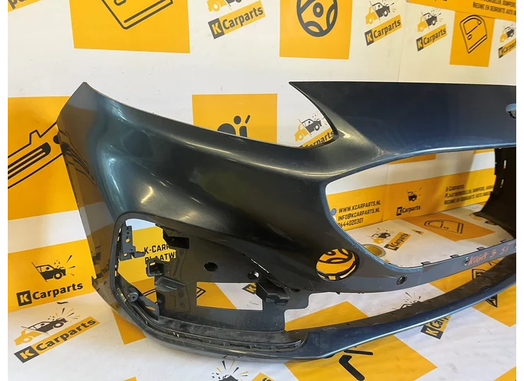 voorbumper-ford-kuga-mk3-pdc-201923-lv4b17d957h-bumper