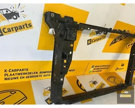 voorfront-radiator-volkswagen-polo-2g-voorfront-2gs805588t — foto 3