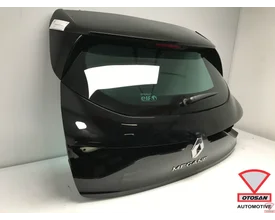 renault-megane-2018-achterklep-+-achteruitrijcamera-privacy — foto 3