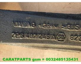 7p6407246a-q7-fusee-touareg-wielnaaf-cayenne-wielophanging — foto 5