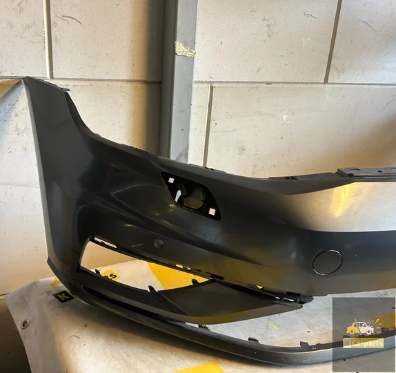 voorbumper-vw-golf-7-facelift-pdc-kls-bumper-5g0807221fl — foto 6