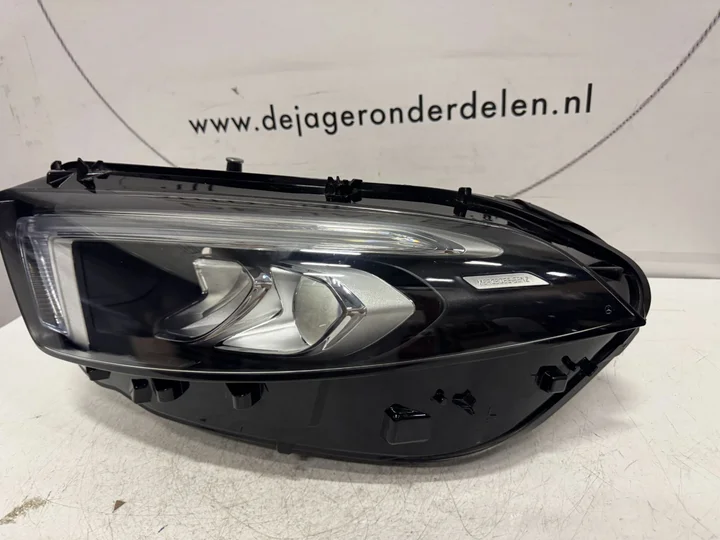a-klasse-w177-high-performance-koplamp-links-a1779064703 — foto 2