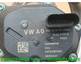 04l131512bg-arteon-egr-klep-polo-2g-egr-koeler-tiguan-q2-q3 — foto 6