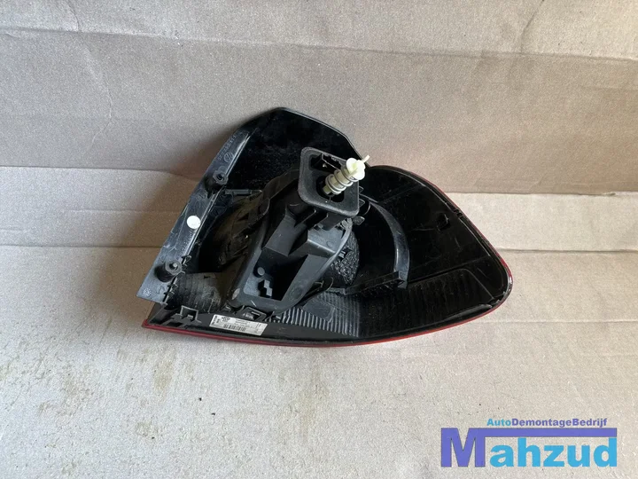 vw-golf-6-links-buiten-achterlicht-20092012 — foto 3