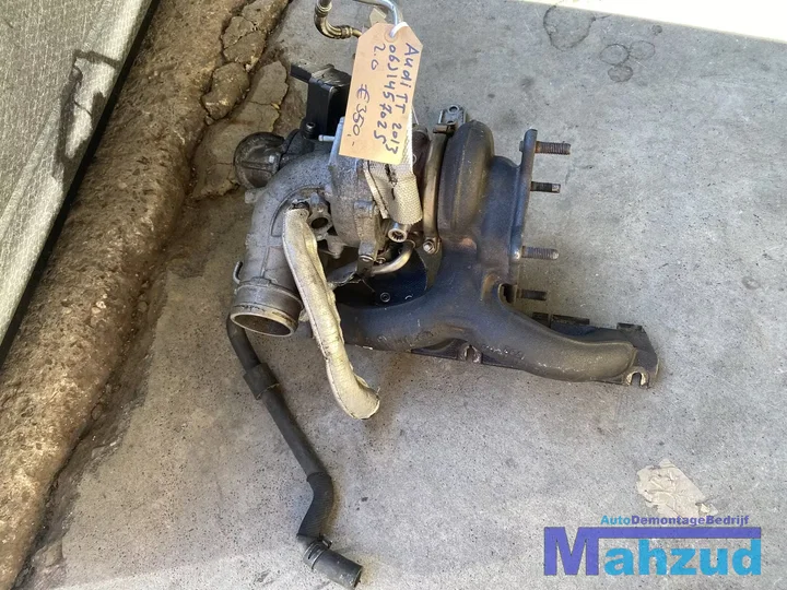 2013-audi-tt-20-tfsi-turbo-compleet-06j145702s — foto 2