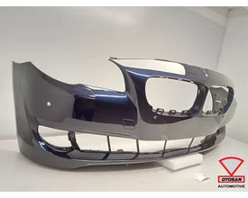 bmw-5-serie-f10-f11-20102013-voorbumper-mpakket-origineel — foto 3