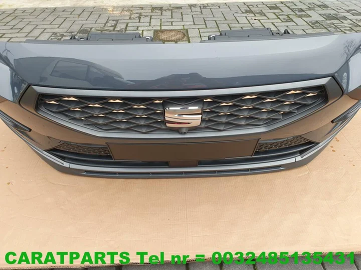 5fj807221d-fr-bumper-tarraco-fr-voorbumper-lc7q-delphingrau — foto 12