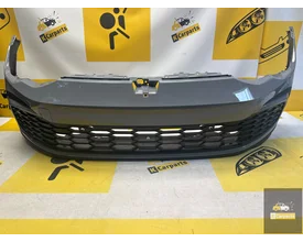 volkswagen-golf-8-viii-gti-gte-gtd-voorbumper-5h0807221g-6xpdc