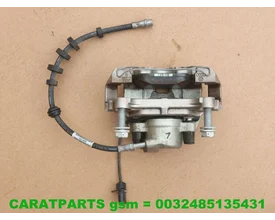 8k0615123c-8k0615123f-audi-a4-remklauw-a5-remklauw-a4-b8-8k