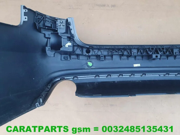 8k9807511l-a4-bumper-a4-achterbumper-a4-b8-20122016 — foto 13