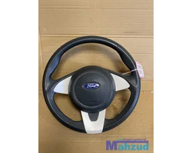 ford-ka-2-stuur-stuurwiel-met-airbag-2008-2016