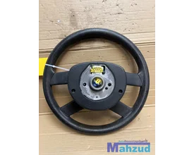 vw-touran-golf-5-stuurwiel-stuur-met-airbag — foto 5