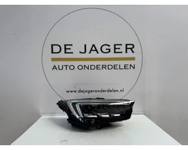 opel-crossland-x-vol-led-koplamp-rechts-39153432