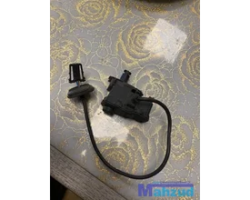 vw-polo-6r-tankklep-slot-vergrendel-motor-6r0810773b