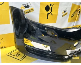 voorbumper-vw-golf-7-6xpdc-kls-bumper-5g0807221fl-201317 — foto 8
