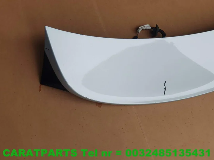 8x3827933-a1-achterklepspoiler-a1-achterklep-spoiler-a1 — foto 4