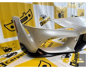 toyota-supra-voorbumper-51118811298-origineel-2019heden — foto 5