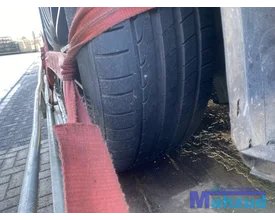 vw-golf-6-7-8-velgen-eaz-sportvelgen-5x112-571-18-inch — foto 6