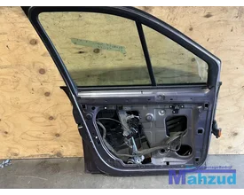 renault-scenic-2-grijs-tec68-links-voor-deur-20042009 — foto 4