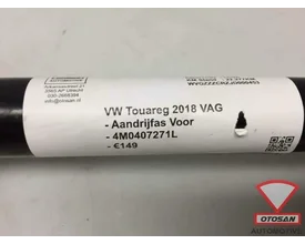 vw-touareg-2018-vag-aandrijfas-voor-links-rechts-4m0407271l — foto 2