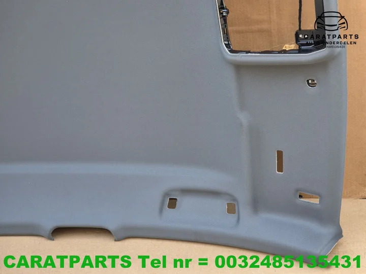 89a867506-audi-q4-e-tron-hemelbekleding-q4-hemel-q4-e-tron — foto 8