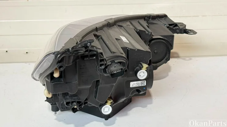 ford-transit-custom-ii-v710-led-koplamp-links-pz3113e015cb — foto 4