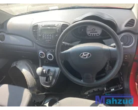 2009-hyundai-i10-125i-demontage-sloop-onderdelen-donorauto — foto 13