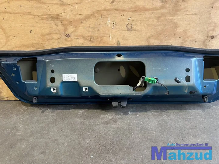 peugeot-207-cc-blauw-kmud-achterklep-plaat-20072015 — foto 6
