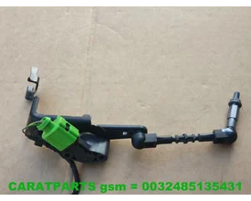 4m0941285d-4m0907504a-audi-niveausensor-porsche-vw-seat — foto 2