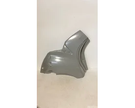 toyota-yaris-xp210-rechter-achterscherm-rechts