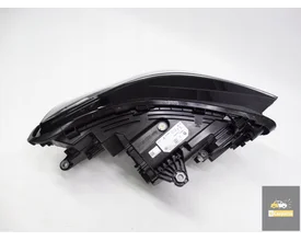 bmw-x1-u11-koplamp-voll-led-links-origineel-5a5bd4702 — foto 9
