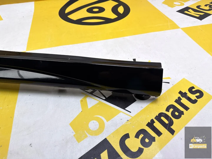 dorpel-vw-volkswagen-golf-8-viii-r-r20-rechts-5h0853860b — foto 5