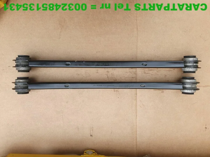 6792533-f20-draagarm-f21-f22-f23-f30-f31-f32-f33-f34-f36 — foto 3