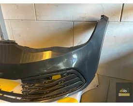 voorbumper-volkswagen-w-golf-8-bumper-5h0807221h — foto 5