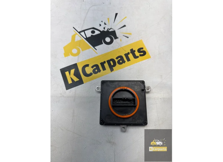 Module de phare d'origine VW Audi Seat Skoda 992941591DE