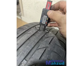 mercedes-c-klasse-w204-velgen-5x112-666-18-inch — foto 17